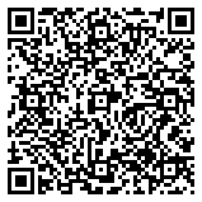kod QR z danymi kontaktowymi 38292252200000