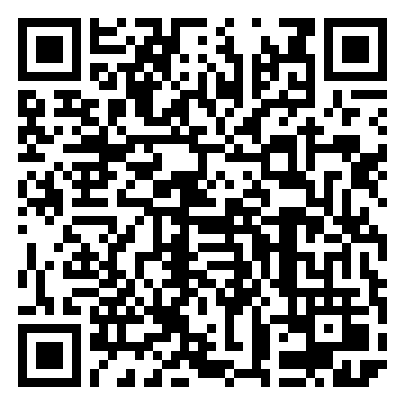 kod QR z danymi kontaktowymi 54277684400000
