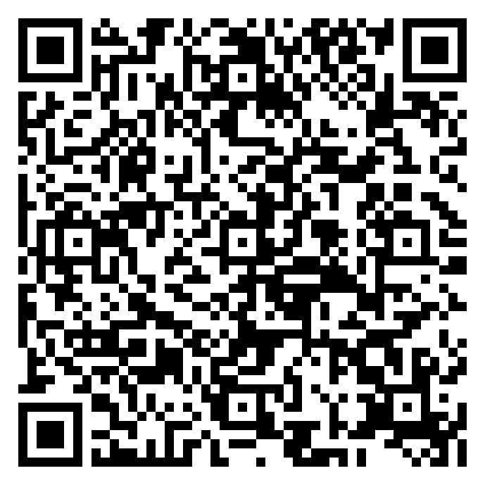 kod QR z danymi kontaktowymi 34154590700000