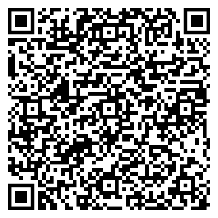 kod QR z danymi kontaktowymi 52151721100000