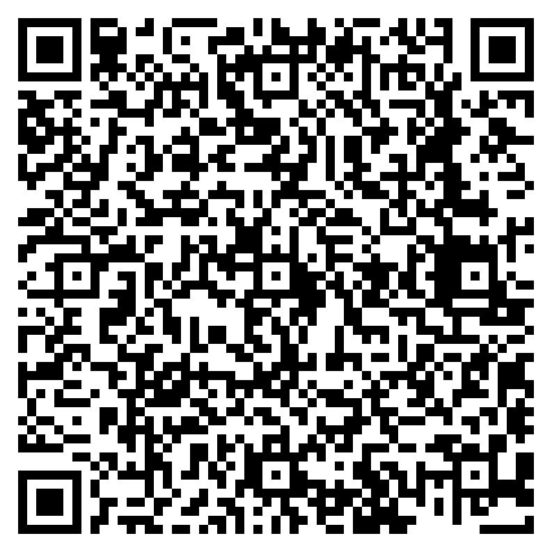 kod QR z danymi kontaktowymi 36814129600000