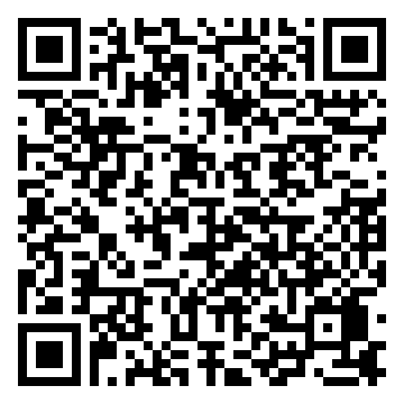 kod QR z danymi kontaktowymi 52662089900000
