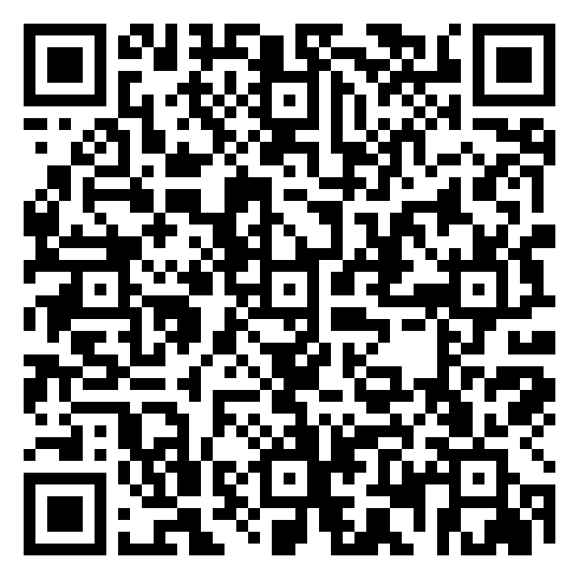 A F T I G JAKUB AFTYKA kod QR z danymi kontaktowymi kod QR z danymi kontaktowymi 06095205300000