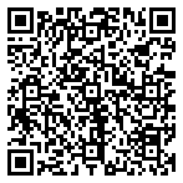 kod QR z danymi kontaktowymi 52670314800000