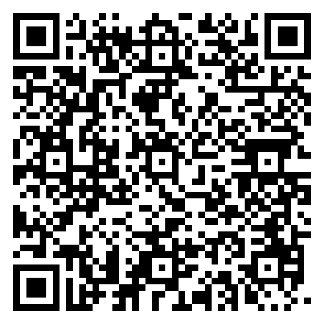 kod QR z danymi kontaktowymi 38439113500000