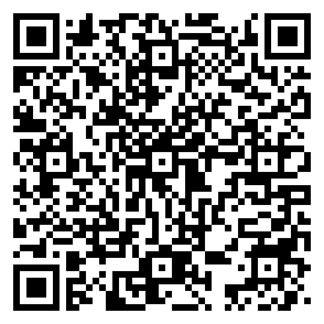 kod QR z danymi kontaktowymi 22043886100000