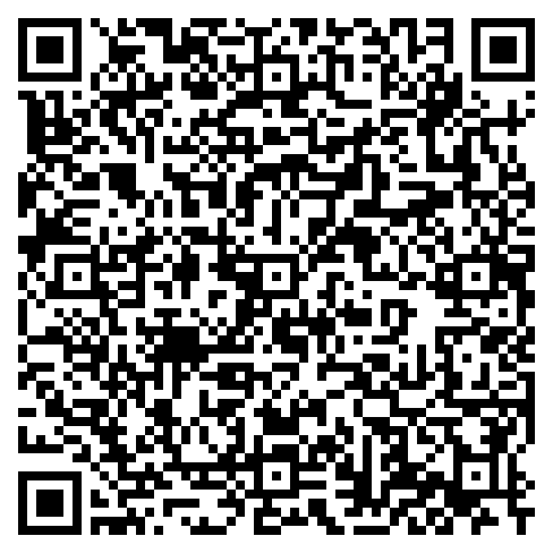 kod QR z danymi kontaktowymi 14073570100000