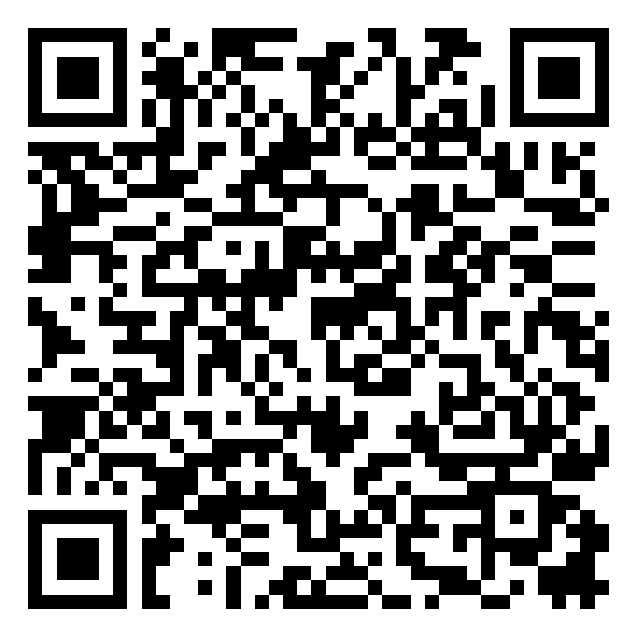 kod QR z danymi kontaktowymi 12311611500000