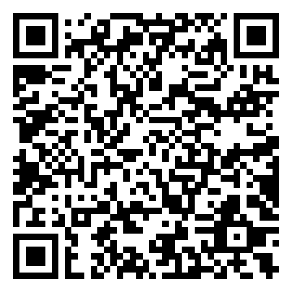 kod QR z danymi kontaktowymi 38273394000000