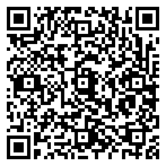 kod QR z danymi kontaktowymi 93221906200000