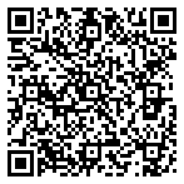 kod QR z danymi kontaktowymi 93037186000000