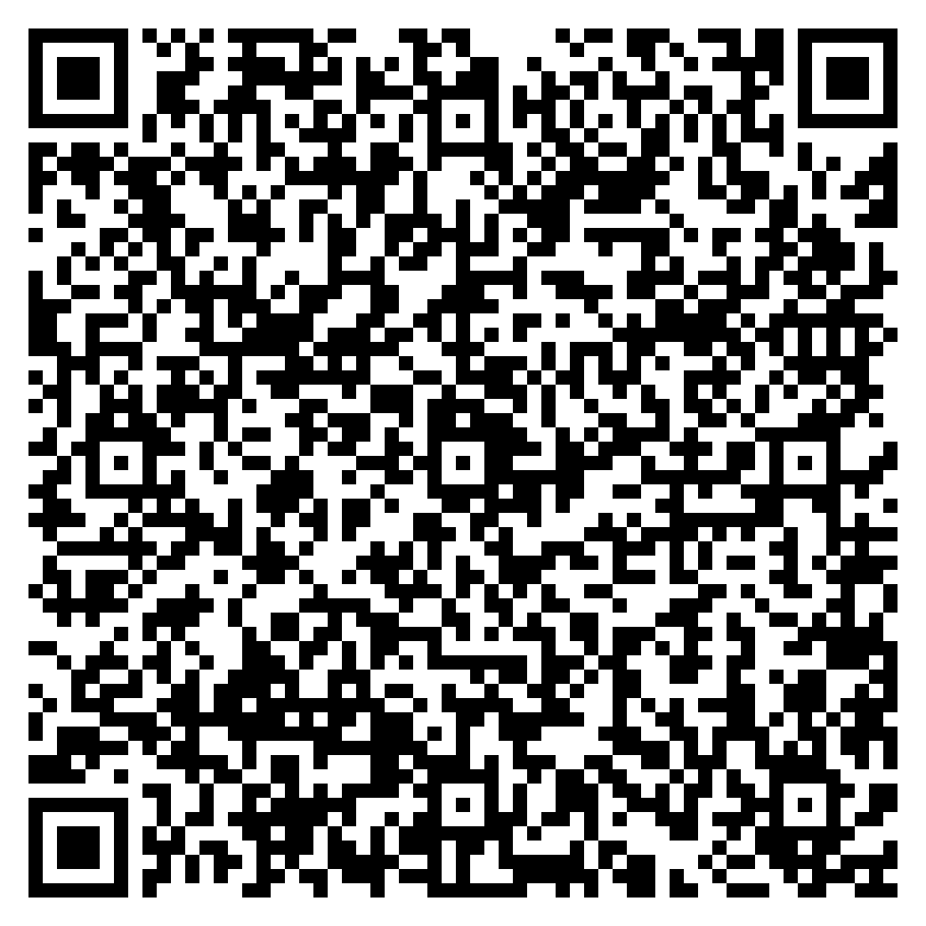 kod QR z danymi kontaktowymi 17098539500000