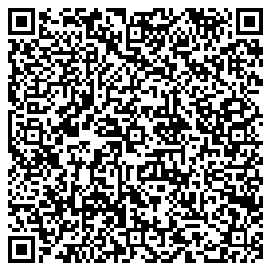 kod QR z danymi kontaktowymi 14698137000000