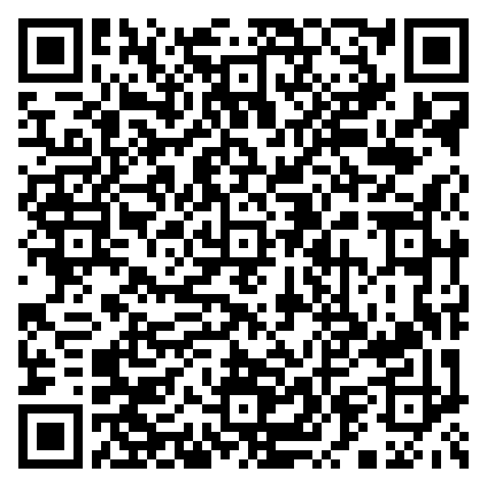 kod QR z danymi kontaktowymi 05049792900000