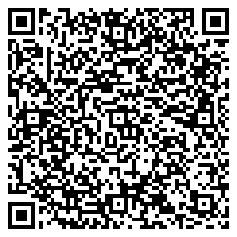 kod QR z danymi kontaktowymi 10139634000000