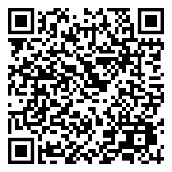 kod QR z danymi kontaktowymi 36172116800000