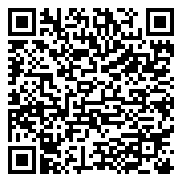 kod QR z danymi kontaktowymi 14601798700000