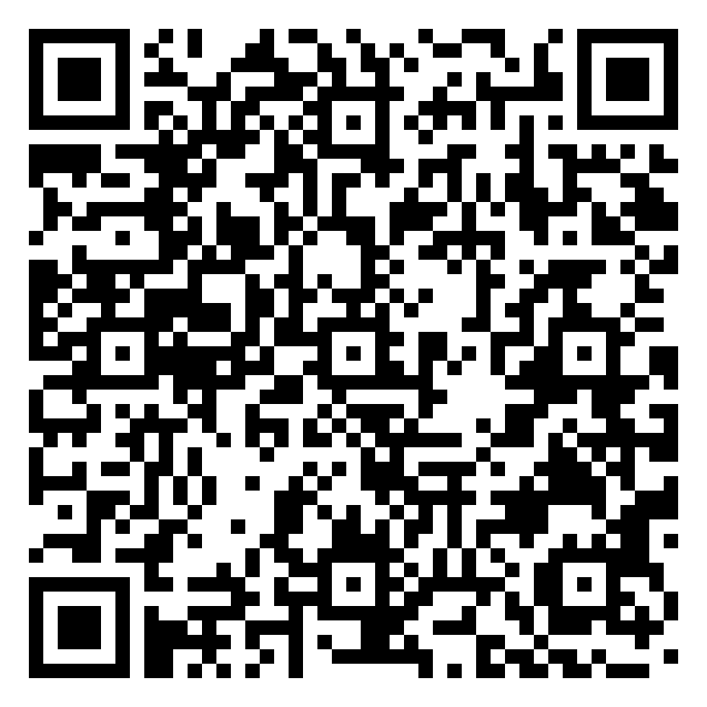 kod QR z danymi kontaktowymi 36783578900000