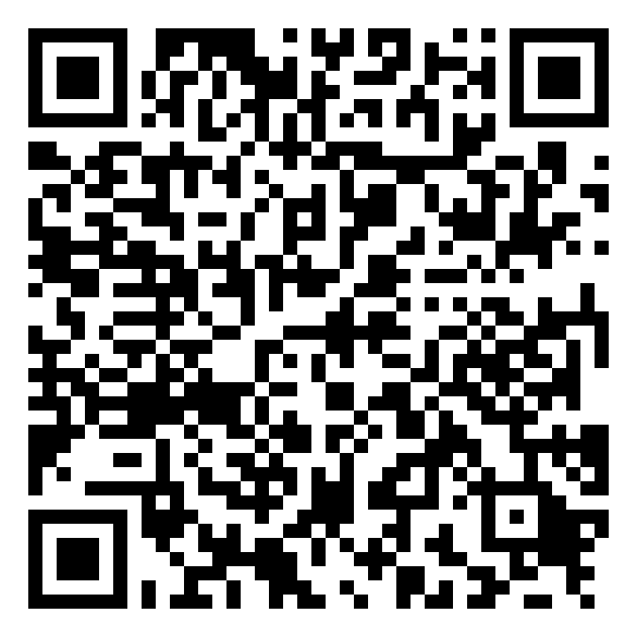kod QR z danymi kontaktowymi 52827663800000