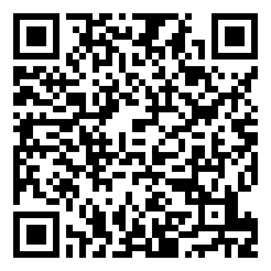 kod QR z danymi kontaktowymi 14281362900000