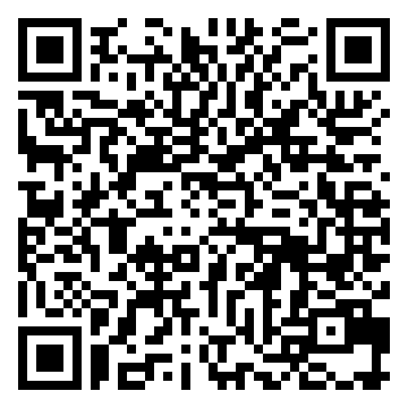 kod QR z danymi kontaktowymi 36358999700000