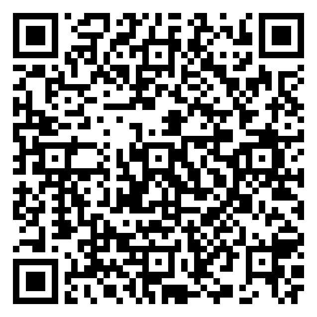 kod QR z danymi kontaktowymi 20021162400000