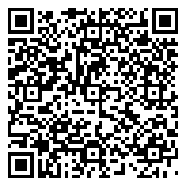 kod QR z danymi kontaktowymi 14173387400000
