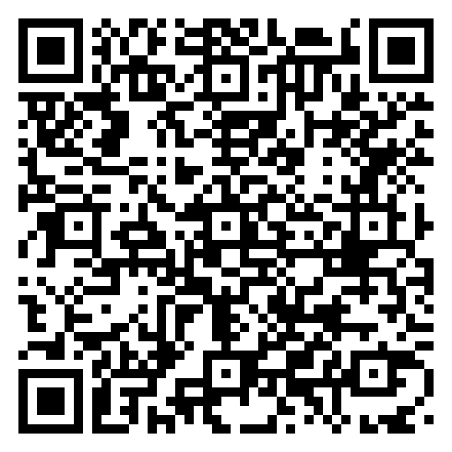 kod QR z danymi kontaktowymi 38769010500000