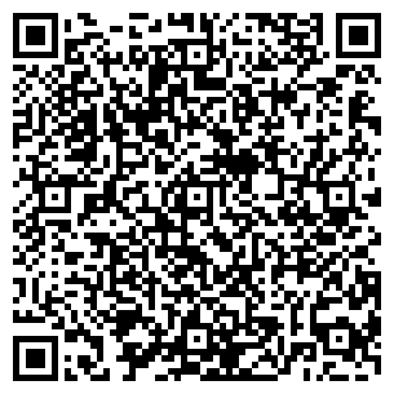 kod QR z danymi kontaktowymi 14709615000000