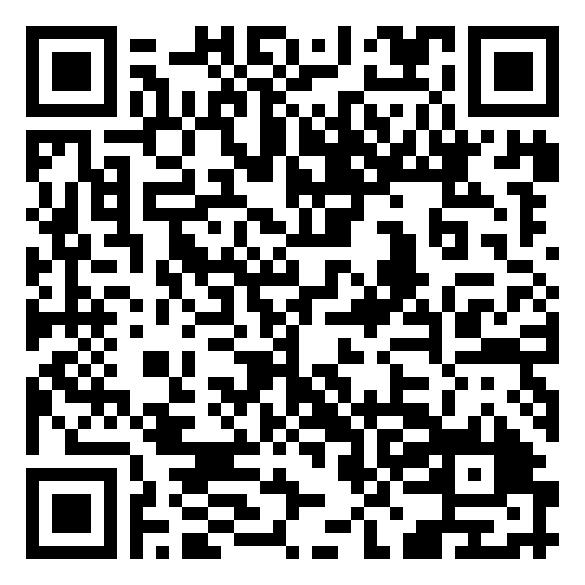 kod QR z danymi kontaktowymi 38528390400000