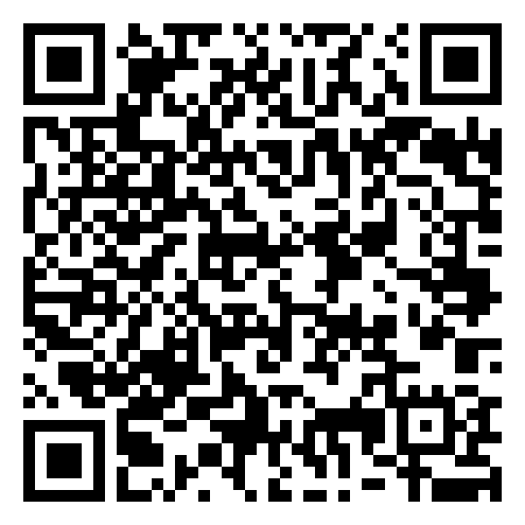 kod QR z danymi kontaktowymi 05223259500000