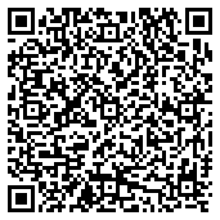 kod QR z danymi kontaktowymi 52407890100000