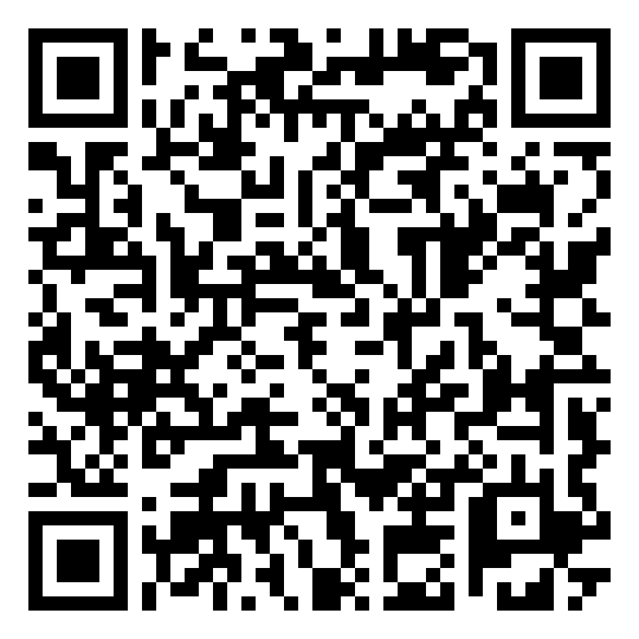 kod QR z danymi kontaktowymi 54007582400000