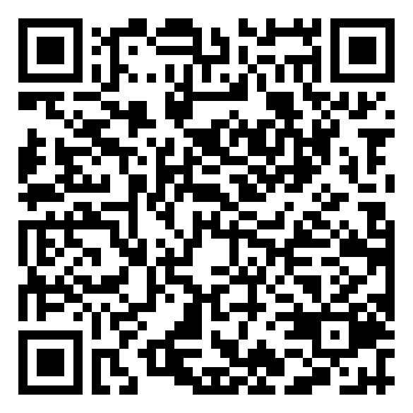 kod QR z danymi kontaktowymi 52724648600000