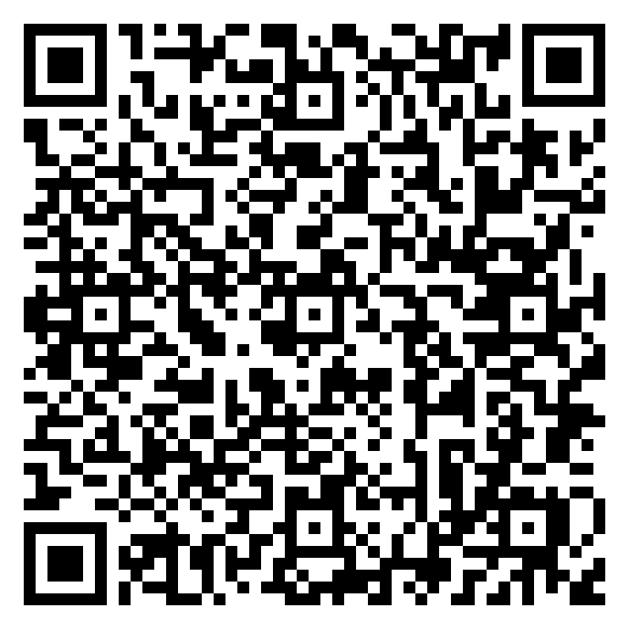 kod QR z danymi kontaktowymi 02009444500000