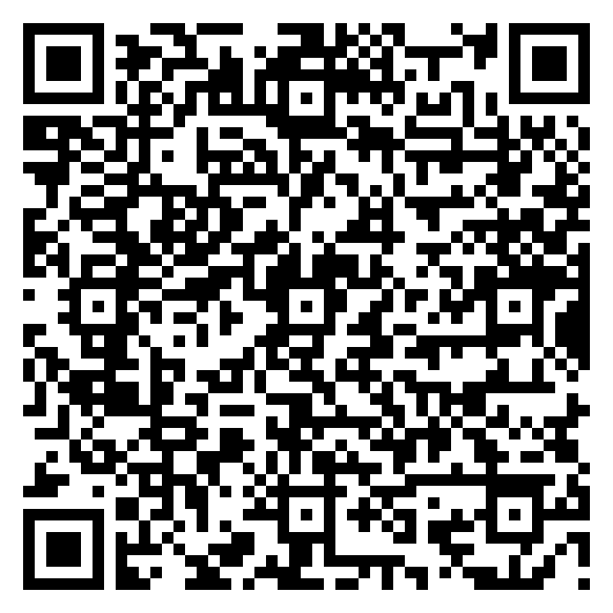kod QR z danymi kontaktowymi 54069691100000