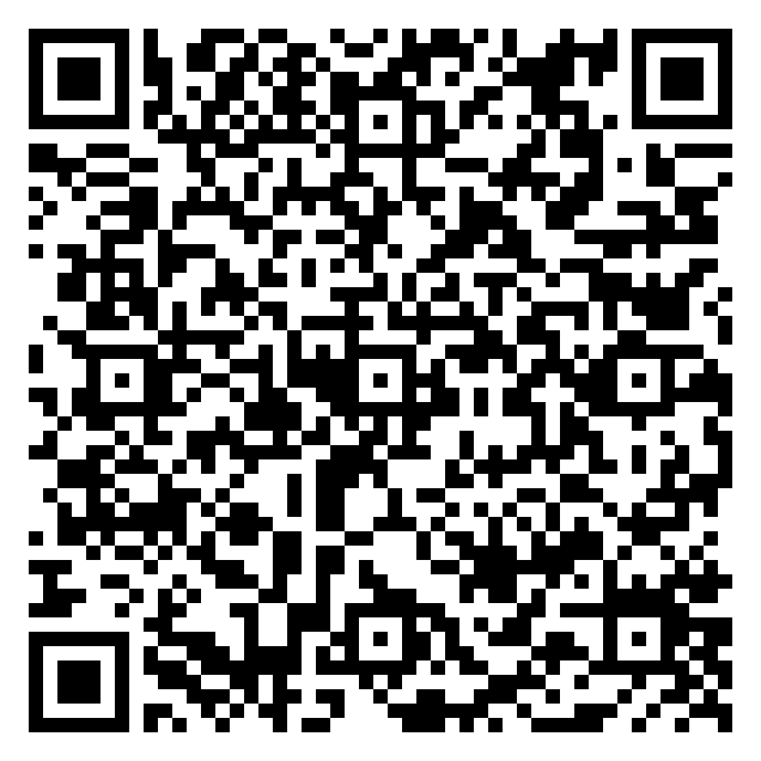 kod QR z danymi kontaktowymi 08032522800000
