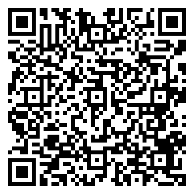 kod QR z danymi kontaktowymi 52144383700000