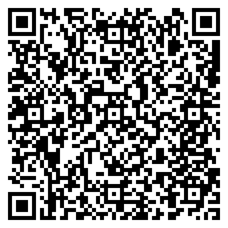 kod QR z danymi kontaktowymi 52277828000000