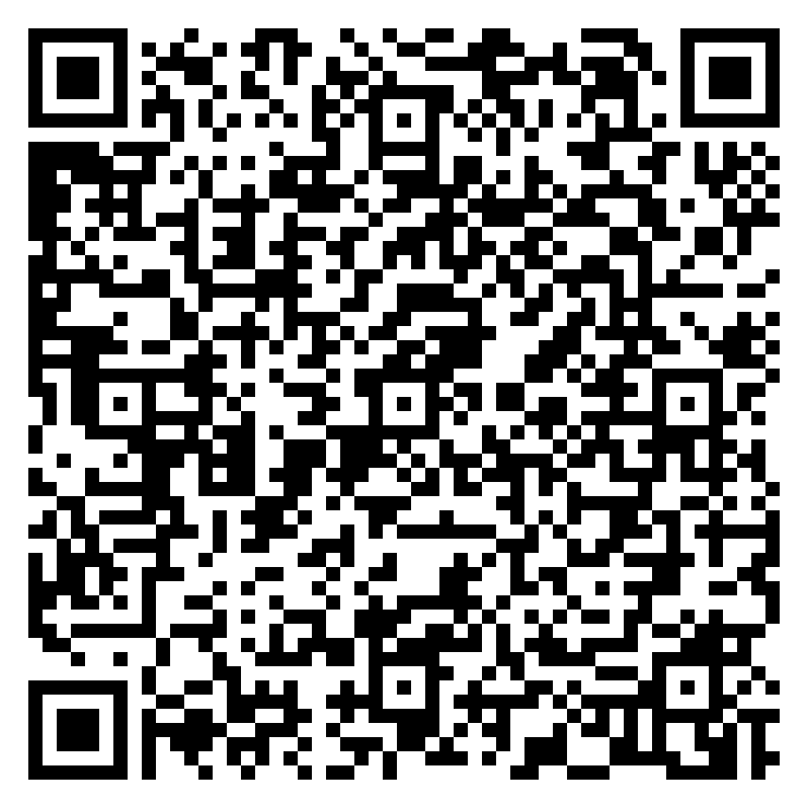 kod QR z danymi kontaktowymi 38671956800000