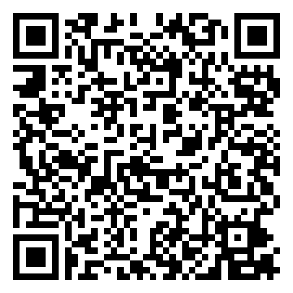 kod QR z danymi kontaktowymi 38989907400000
