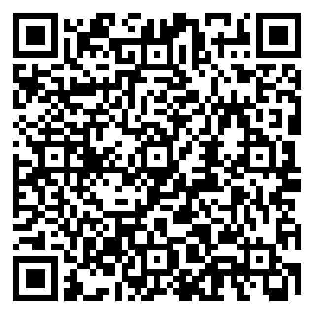 kod QR z danymi kontaktowymi 52363354200000