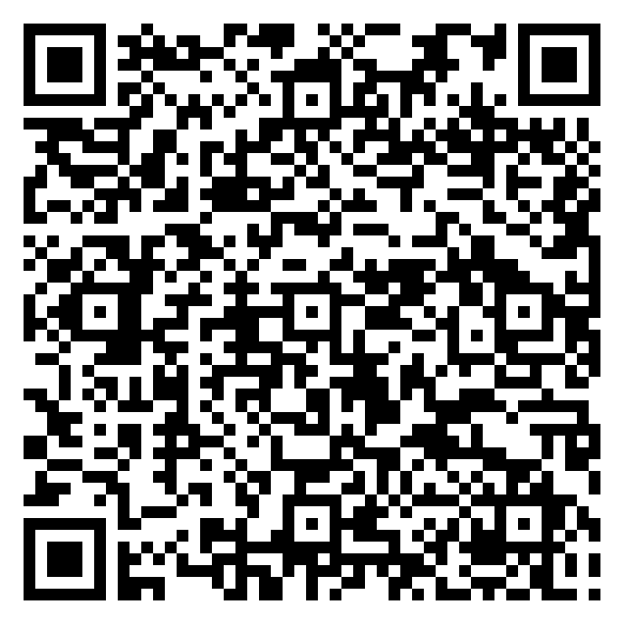 kod QR z danymi kontaktowymi 02141007800000