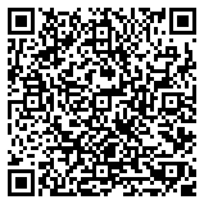 kod QR z danymi kontaktowymi 07091036000000