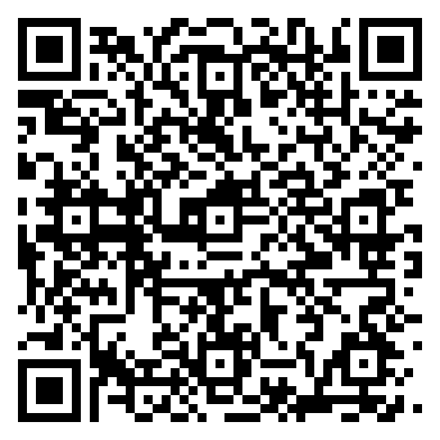 kod QR z danymi kontaktowymi 14073981100000
