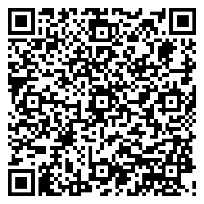 kod QR z danymi kontaktowymi 71045703000000