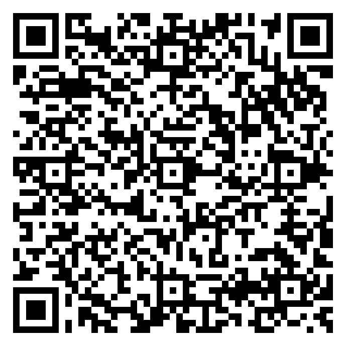 kod QR z danymi kontaktowymi 47145164000000