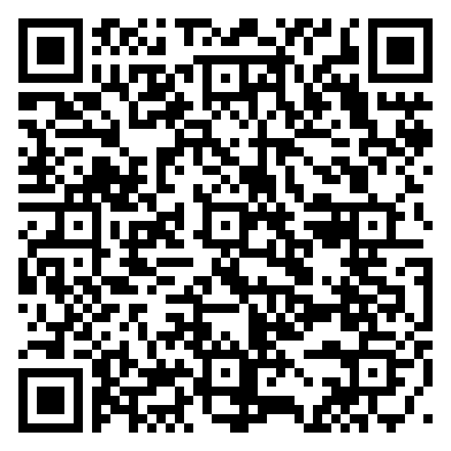kod QR z danymi kontaktowymi 52385697000000