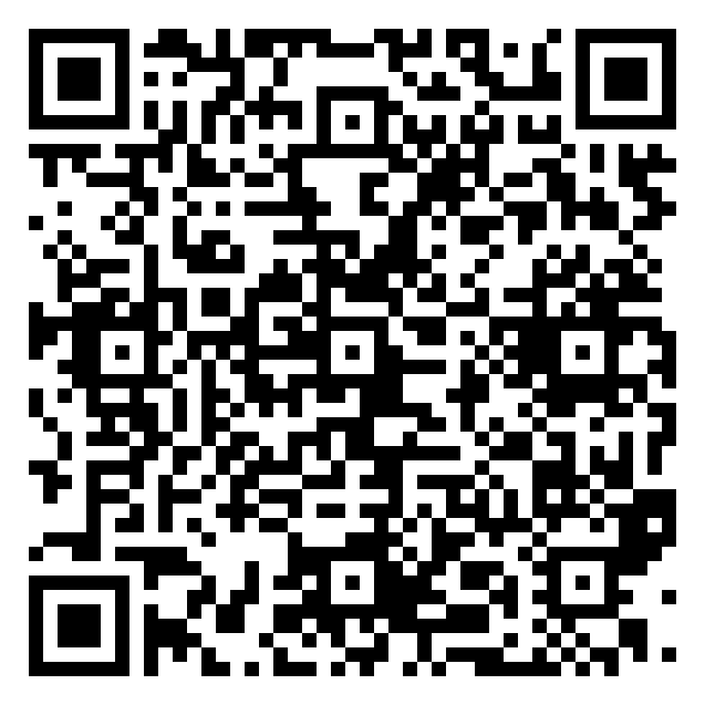 kod QR z danymi kontaktowymi 38047819300000