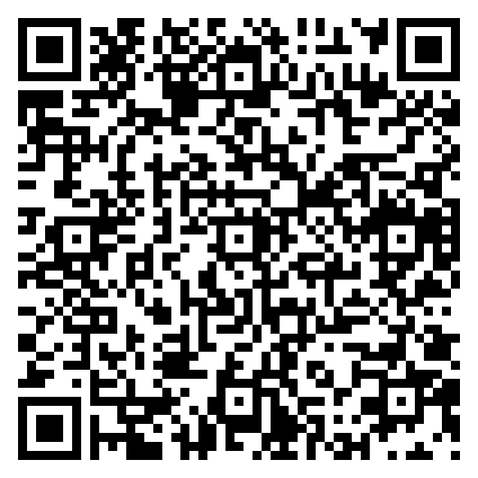kod QR z danymi kontaktowymi 30060668000000